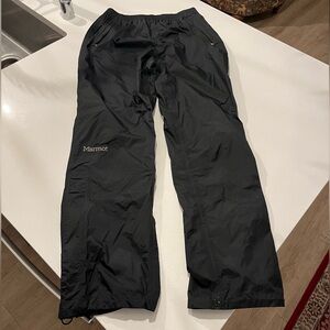Marmot Rain Pants